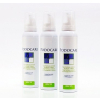 Podocare Pianka do stóp potliwych 150 ml
